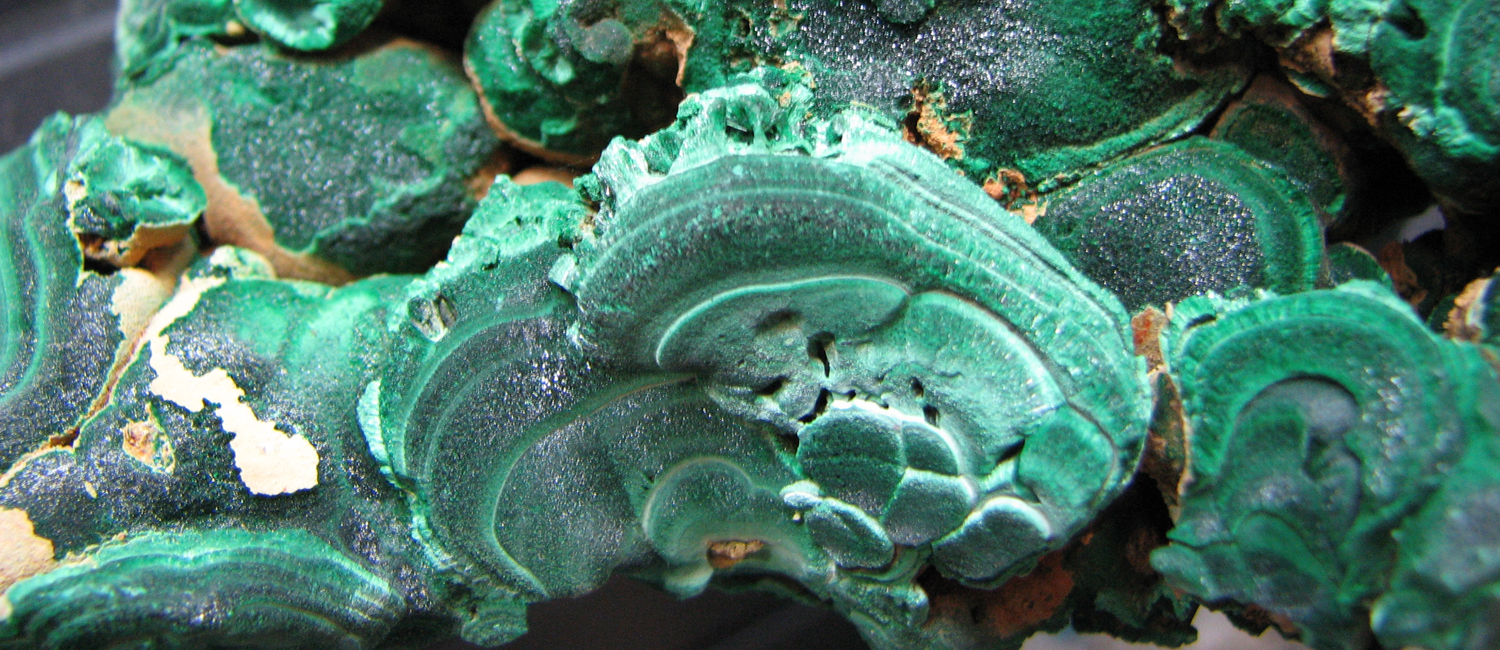 NT Malachite